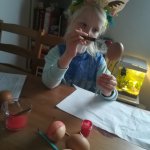 phoca_thumb_m_r.p.  10 Fotogalerie